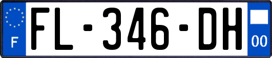 FL-346-DH