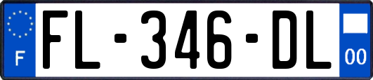 FL-346-DL