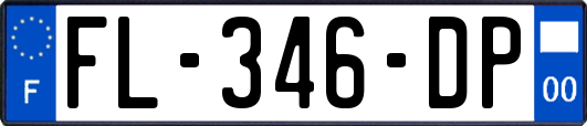 FL-346-DP