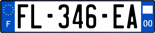 FL-346-EA