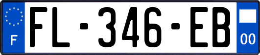 FL-346-EB