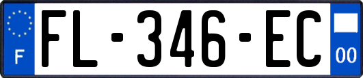 FL-346-EC