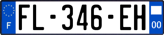 FL-346-EH