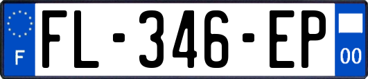 FL-346-EP
