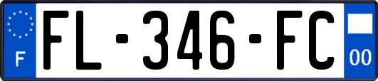 FL-346-FC