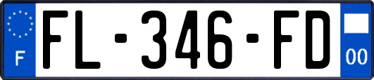 FL-346-FD