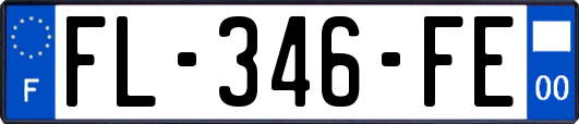 FL-346-FE