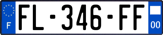 FL-346-FF