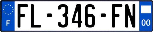 FL-346-FN
