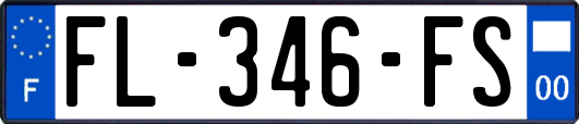 FL-346-FS