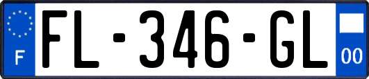 FL-346-GL