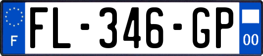 FL-346-GP