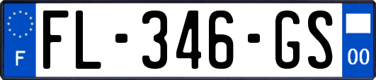 FL-346-GS