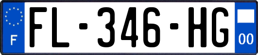 FL-346-HG