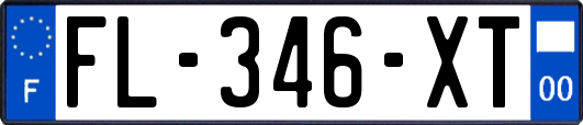 FL-346-XT