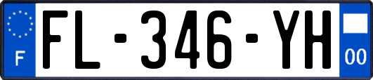 FL-346-YH