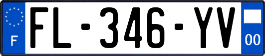 FL-346-YV