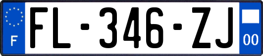 FL-346-ZJ