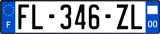 FL-346-ZL