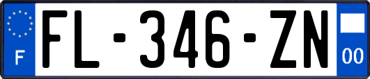 FL-346-ZN