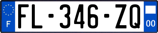 FL-346-ZQ