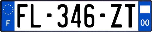 FL-346-ZT