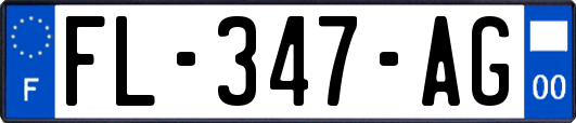 FL-347-AG