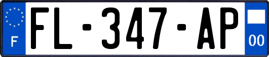 FL-347-AP