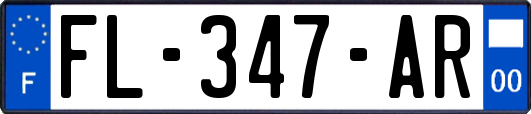 FL-347-AR