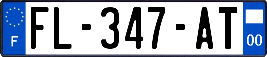 FL-347-AT