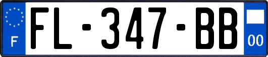 FL-347-BB