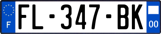 FL-347-BK