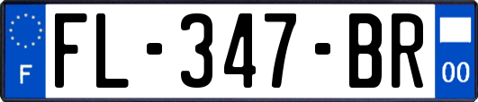 FL-347-BR