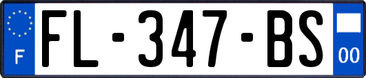 FL-347-BS