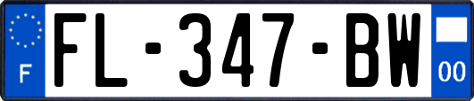 FL-347-BW