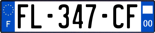 FL-347-CF