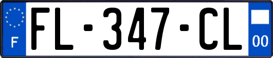 FL-347-CL