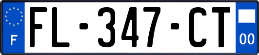 FL-347-CT