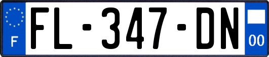 FL-347-DN