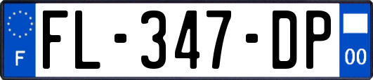 FL-347-DP