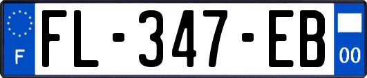 FL-347-EB