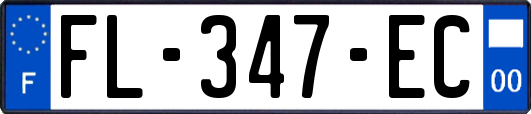 FL-347-EC