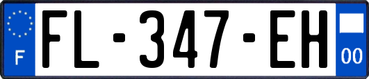 FL-347-EH