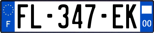 FL-347-EK