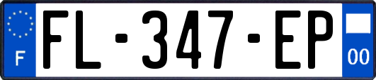 FL-347-EP
