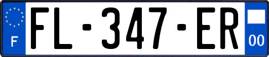 FL-347-ER