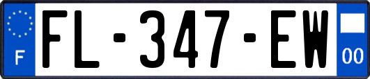 FL-347-EW