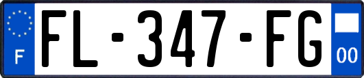 FL-347-FG