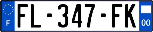 FL-347-FK