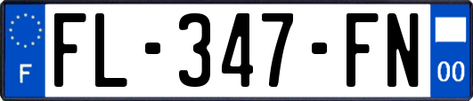 FL-347-FN